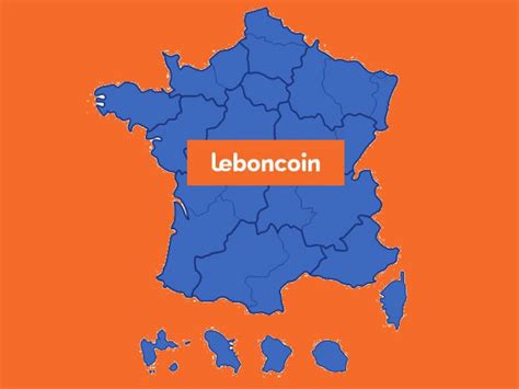 le boncoin ile de france|leboncoin annonce.